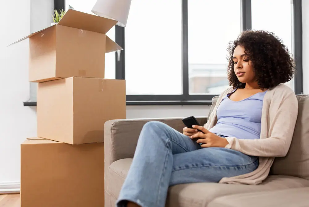 Understanding Evictions: A Guide for Jacksonville, FL, Landlords